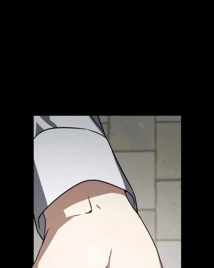 Đa Sắc Ma Pháp Sư Thiên Tài Chapter 65 - 11