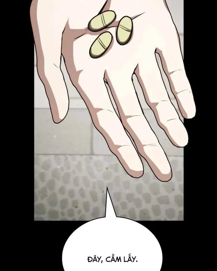 Đa Sắc Ma Pháp Sư Thiên Tài Chapter 65 - 12