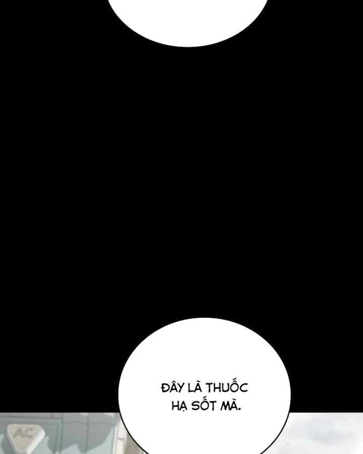 Đa Sắc Ma Pháp Sư Thiên Tài Chapter 65 - 13