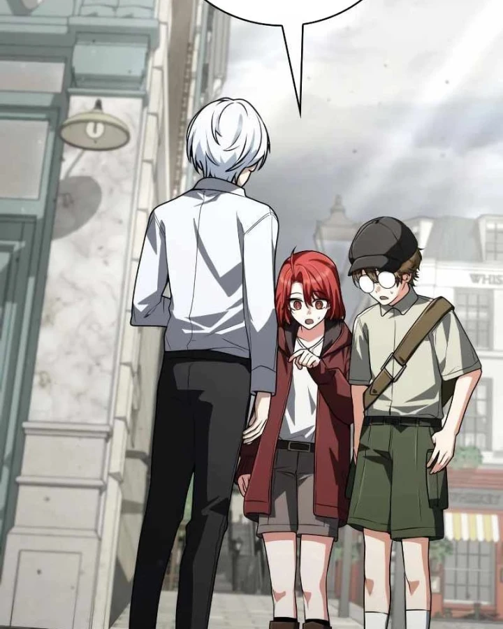 Đa Sắc Ma Pháp Sư Thiên Tài Chapter 65 - 14