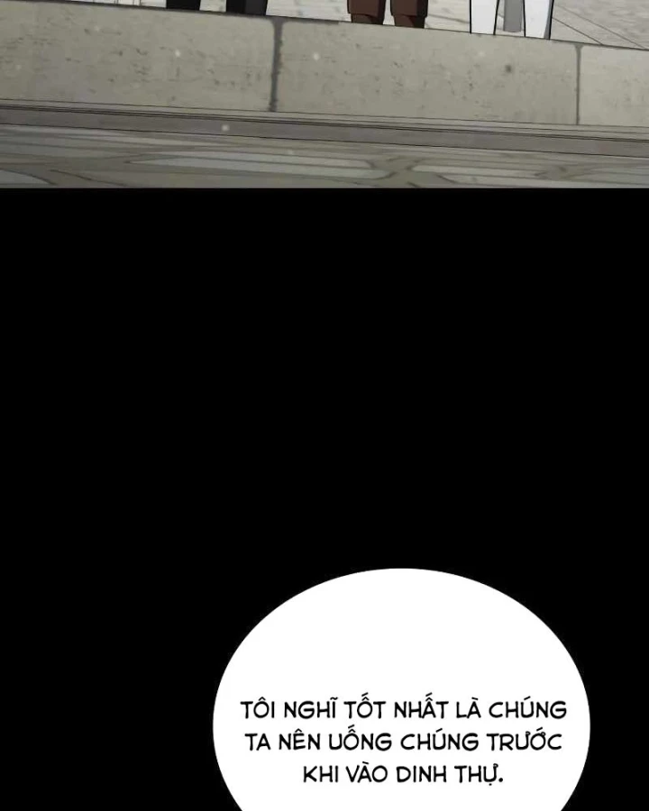 Đa Sắc Ma Pháp Sư Thiên Tài Chapter 65 - 15