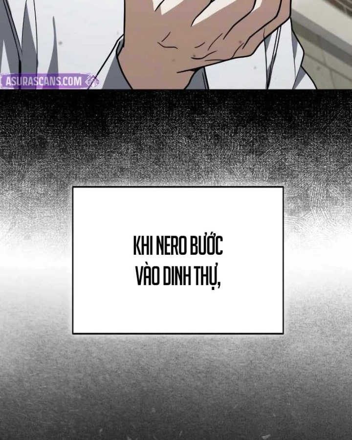 Đa Sắc Ma Pháp Sư Thiên Tài Chapter 65 - 17