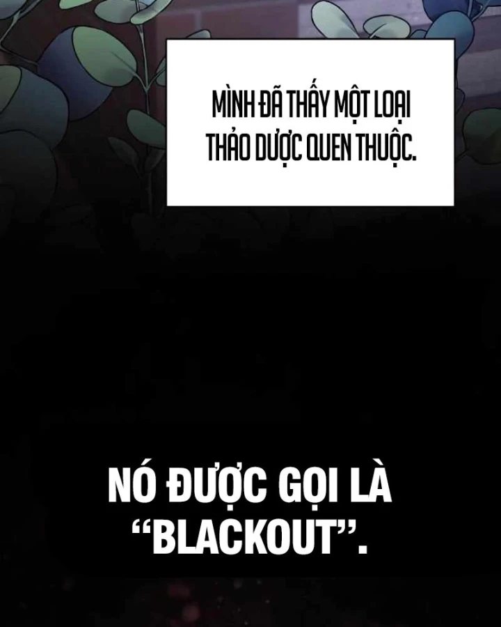 Đa Sắc Ma Pháp Sư Thiên Tài Chapter 65 - 19