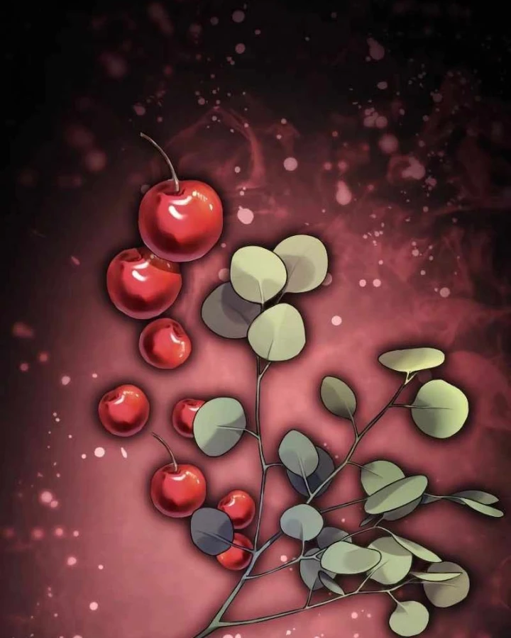 Đa Sắc Ma Pháp Sư Thiên Tài Chapter 65 - 20