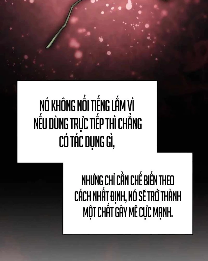 Đa Sắc Ma Pháp Sư Thiên Tài Chapter 65 - 21