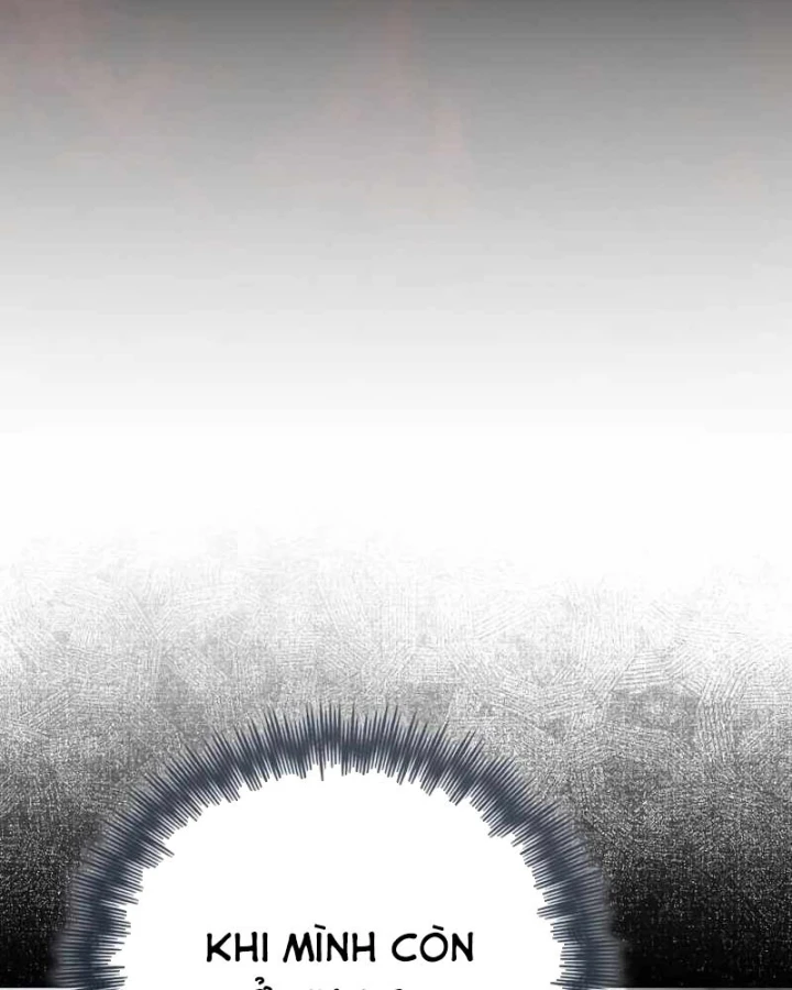 Đa Sắc Ma Pháp Sư Thiên Tài Chapter 65 - 22