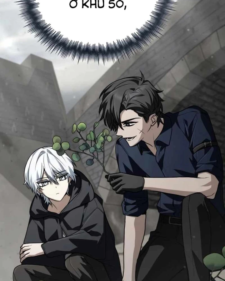 Đa Sắc Ma Pháp Sư Thiên Tài Chapter 65 - 23