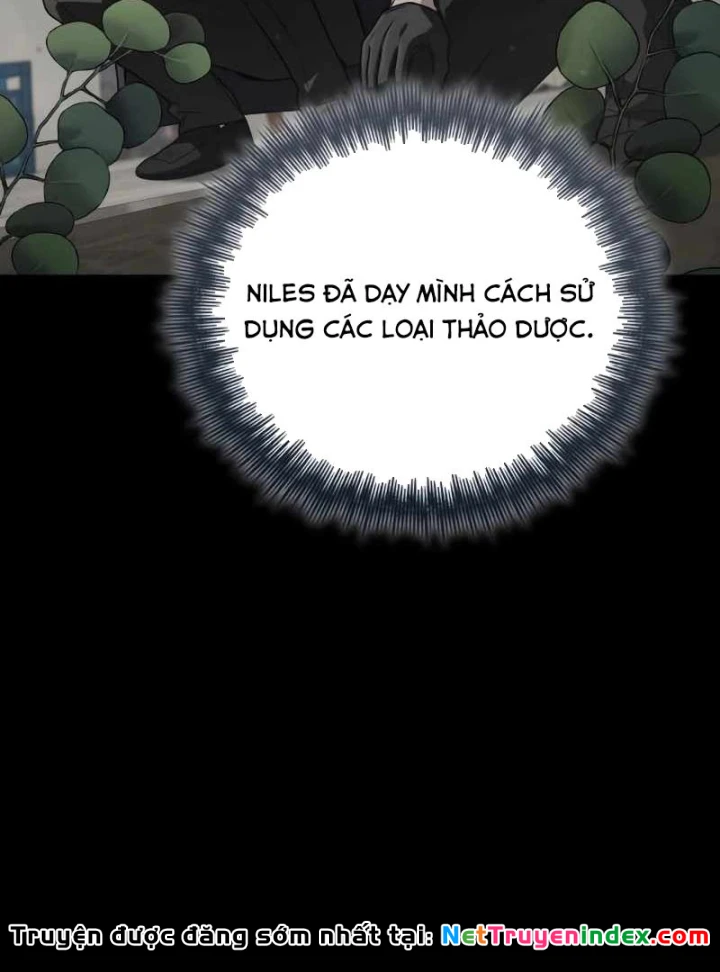 Đa Sắc Ma Pháp Sư Thiên Tài Chapter 65 - 24