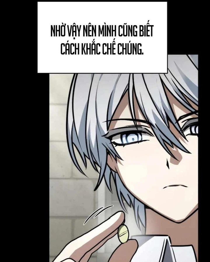 Đa Sắc Ma Pháp Sư Thiên Tài Chapter 65 - 25