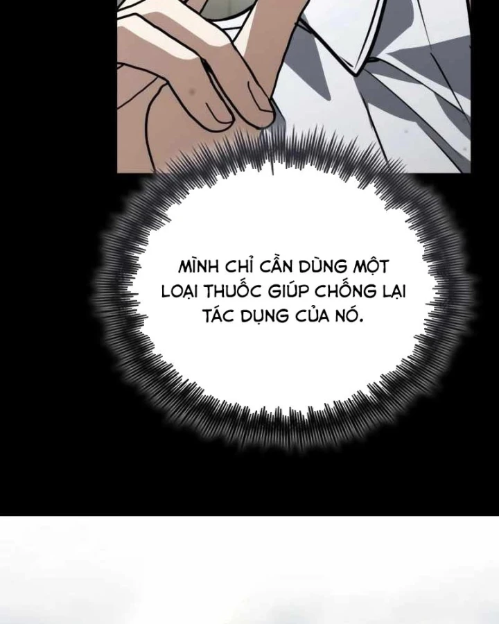 Đa Sắc Ma Pháp Sư Thiên Tài Chapter 65 - 26