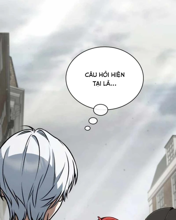 Đa Sắc Ma Pháp Sư Thiên Tài Chapter 65 - 27