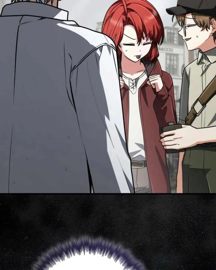 Đa Sắc Ma Pháp Sư Thiên Tài Chapter 65 - 28