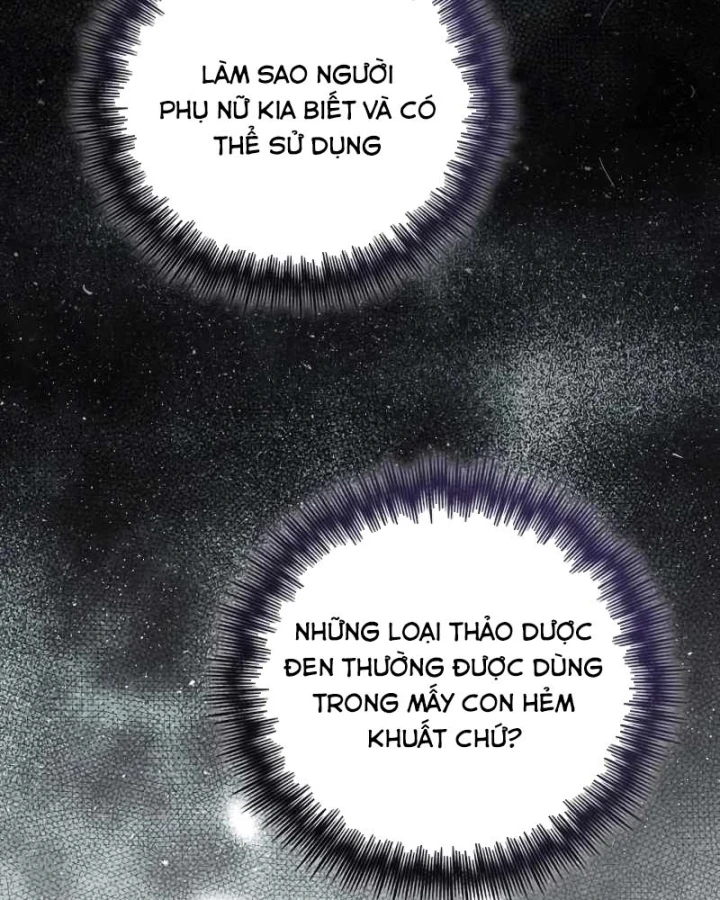 Đa Sắc Ma Pháp Sư Thiên Tài Chapter 65 - 29