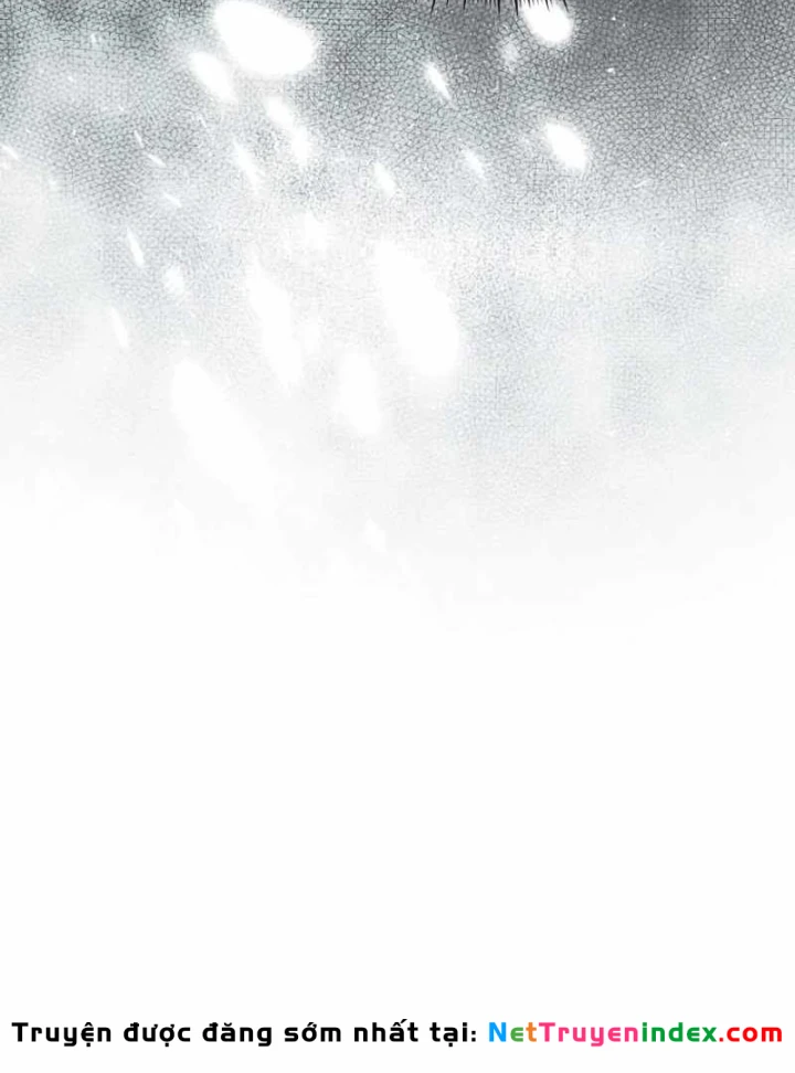 Đa Sắc Ma Pháp Sư Thiên Tài Chapter 65 - 30