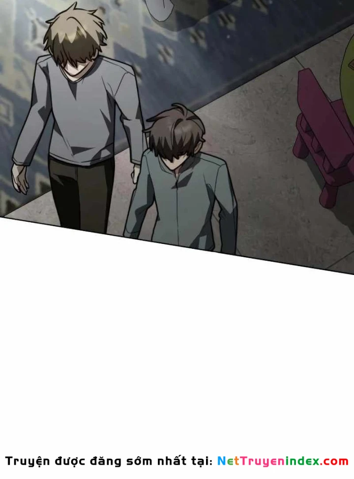 Đa Sắc Ma Pháp Sư Thiên Tài Chapter 65 - 34