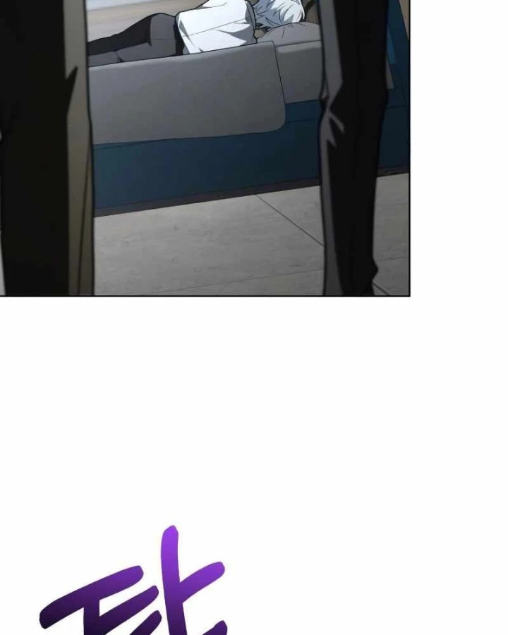 Đa Sắc Ma Pháp Sư Thiên Tài Chapter 65 - 36