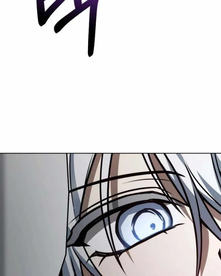 Đa Sắc Ma Pháp Sư Thiên Tài Chapter 65 - 37