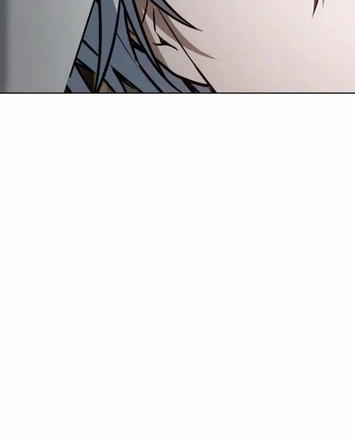 Đa Sắc Ma Pháp Sư Thiên Tài Chapter 65 - 38