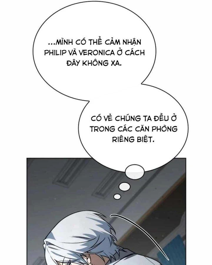 Đa Sắc Ma Pháp Sư Thiên Tài Chapter 65 - 39