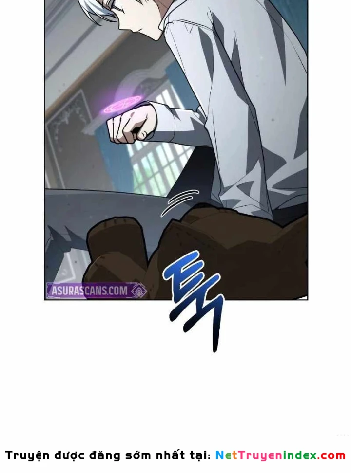 Đa Sắc Ma Pháp Sư Thiên Tài Chapter 65 - 40