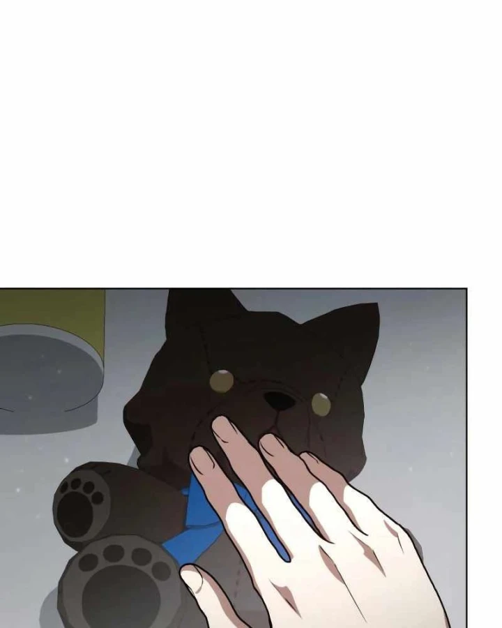 Đa Sắc Ma Pháp Sư Thiên Tài Chapter 65 - 41