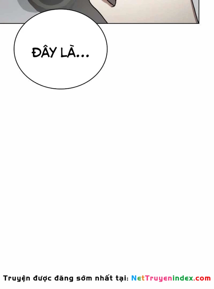 Đa Sắc Ma Pháp Sư Thiên Tài Chapter 65 - 42