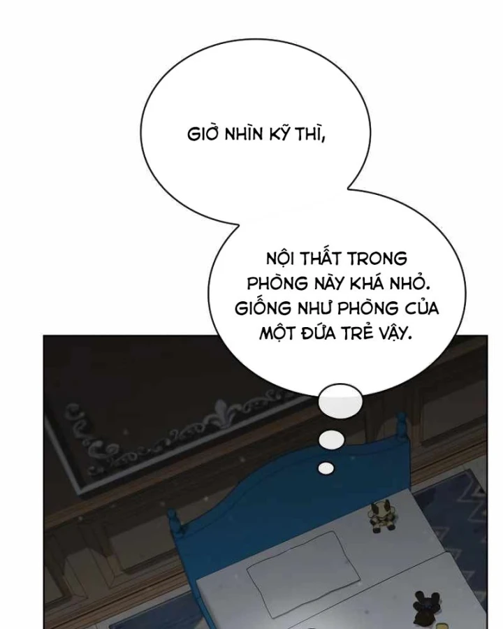 Đa Sắc Ma Pháp Sư Thiên Tài Chapter 65 - 43