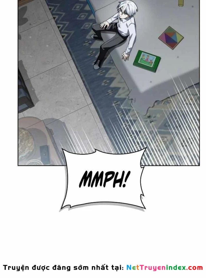 Đa Sắc Ma Pháp Sư Thiên Tài Chapter 65 - 44