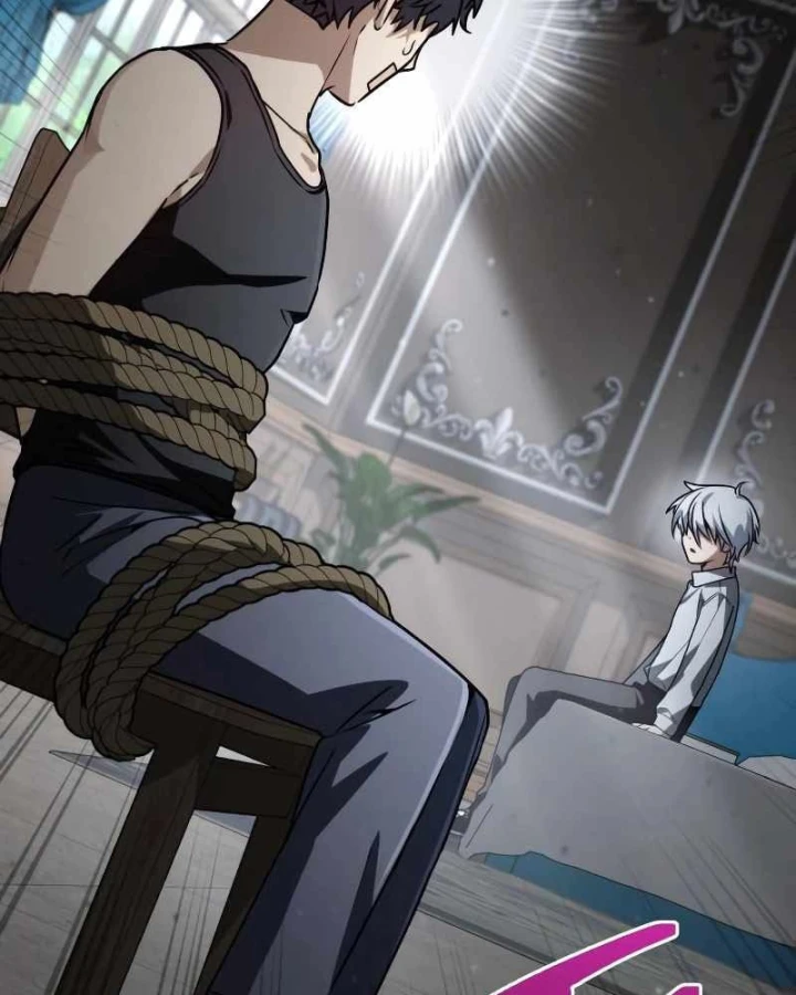 Đa Sắc Ma Pháp Sư Thiên Tài Chapter 65 - 46