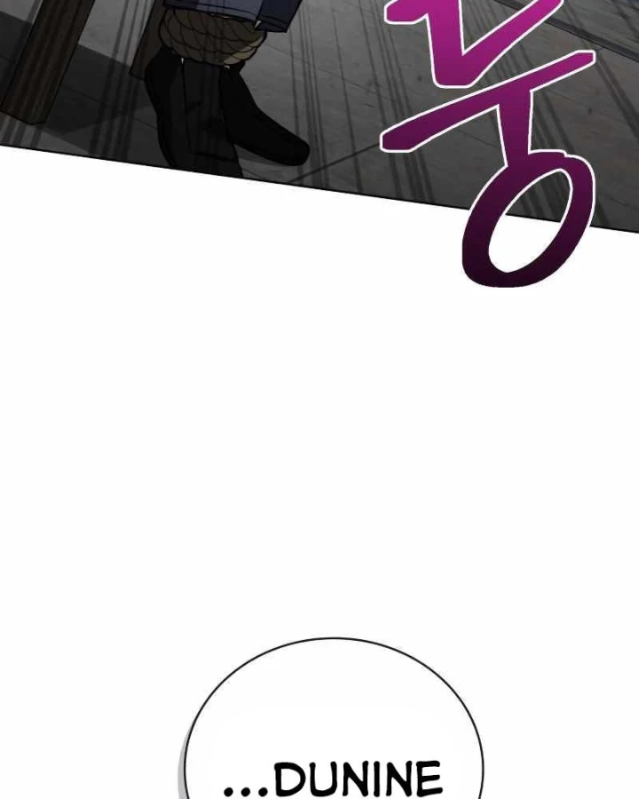 Đa Sắc Ma Pháp Sư Thiên Tài Chapter 65 - 47