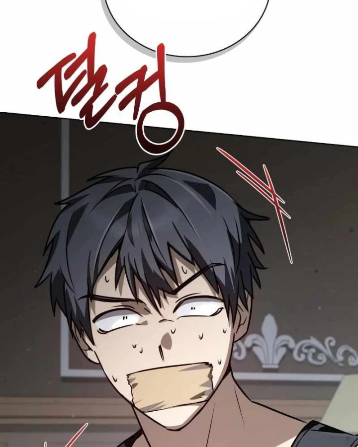 Đa Sắc Ma Pháp Sư Thiên Tài Chapter 65 - 48