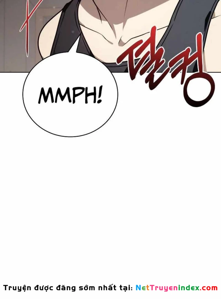 Đa Sắc Ma Pháp Sư Thiên Tài Chapter 65 - 49