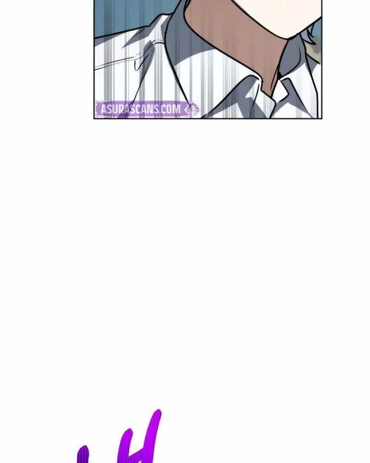 Đa Sắc Ma Pháp Sư Thiên Tài Chapter 65 - 51