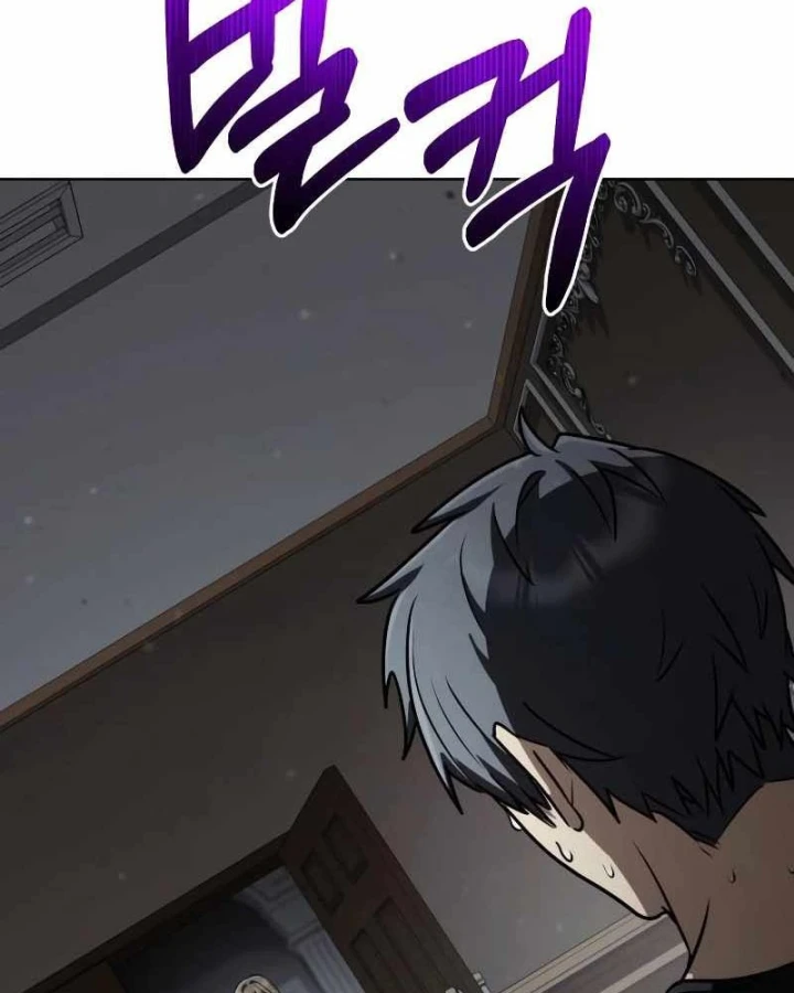 Đa Sắc Ma Pháp Sư Thiên Tài Chapter 65 - 52