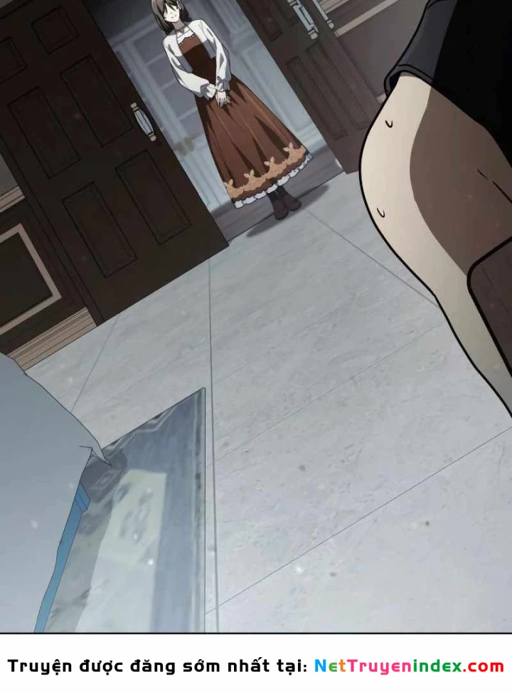 Đa Sắc Ma Pháp Sư Thiên Tài Chapter 65 - 53