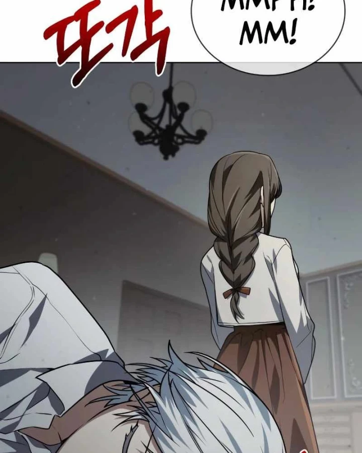 Đa Sắc Ma Pháp Sư Thiên Tài Chapter 65 - 55