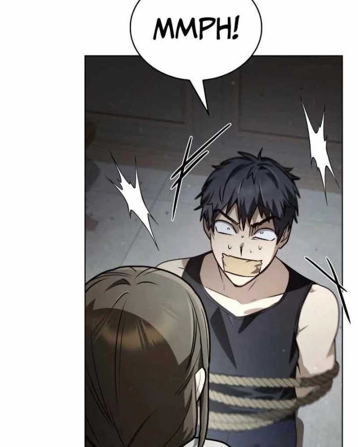 Đa Sắc Ma Pháp Sư Thiên Tài Chapter 65 - 57