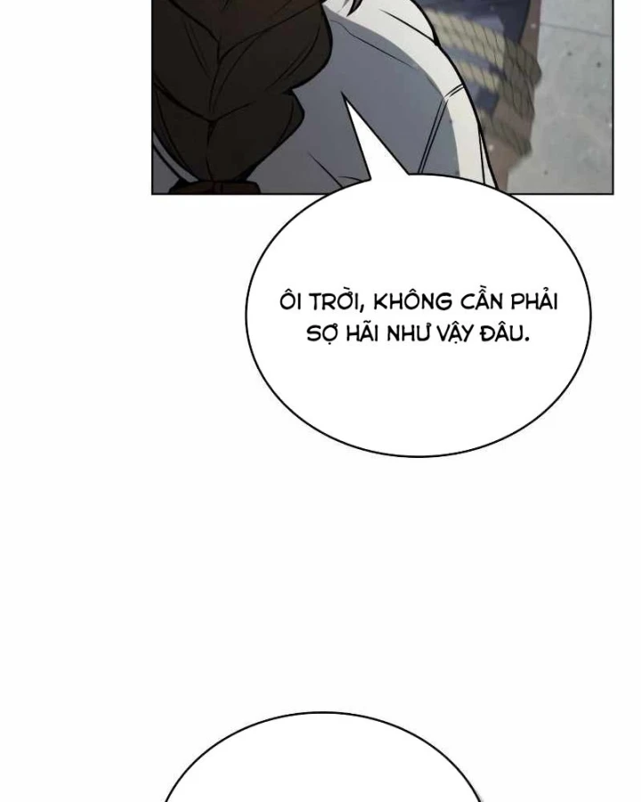 Đa Sắc Ma Pháp Sư Thiên Tài Chapter 65 - 58