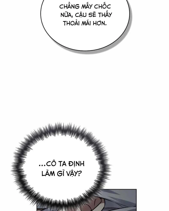 Đa Sắc Ma Pháp Sư Thiên Tài Chapter 65 - 59