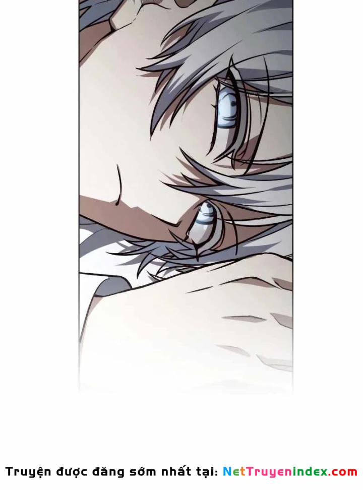 Đa Sắc Ma Pháp Sư Thiên Tài Chapter 65 - 60