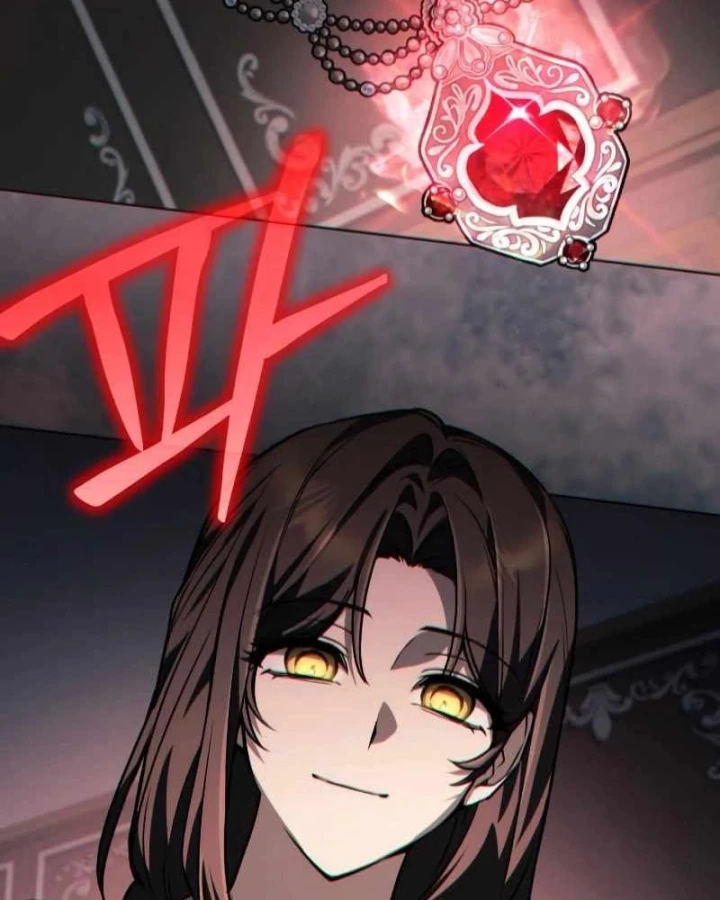 Đa Sắc Ma Pháp Sư Thiên Tài Chapter 65 - 62