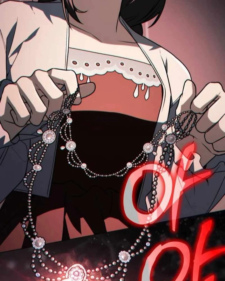 Đa Sắc Ma Pháp Sư Thiên Tài Chapter 65 - 63