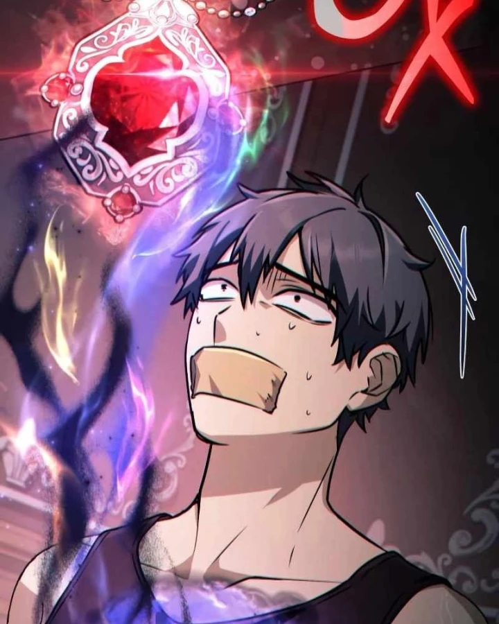 Đa Sắc Ma Pháp Sư Thiên Tài Chapter 65 - 64