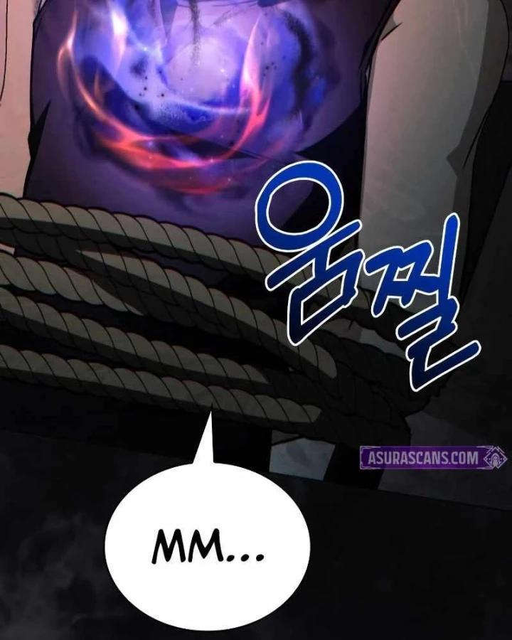 Đa Sắc Ma Pháp Sư Thiên Tài Chapter 65 - 65