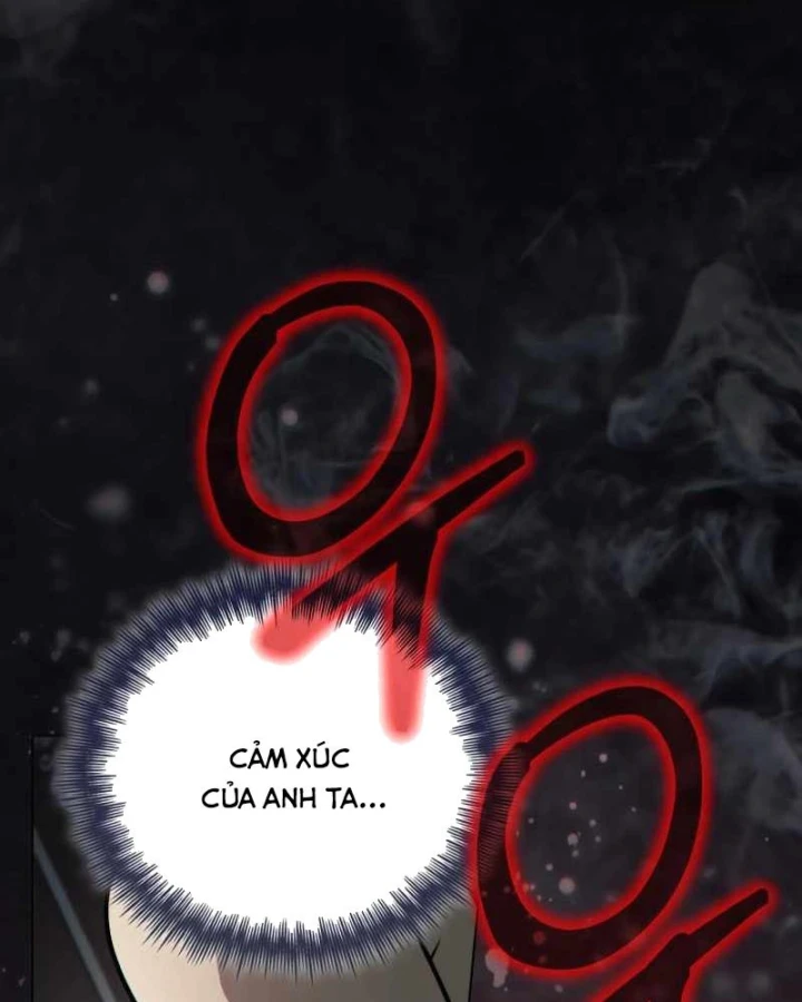 Đa Sắc Ma Pháp Sư Thiên Tài Chapter 65 - 66