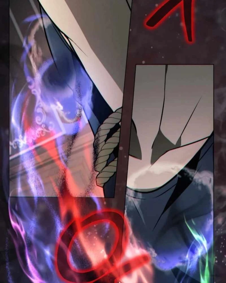 Đa Sắc Ma Pháp Sư Thiên Tài Chapter 65 - 67