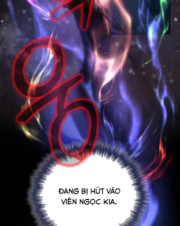 Đa Sắc Ma Pháp Sư Thiên Tài Chapter 65 - 68