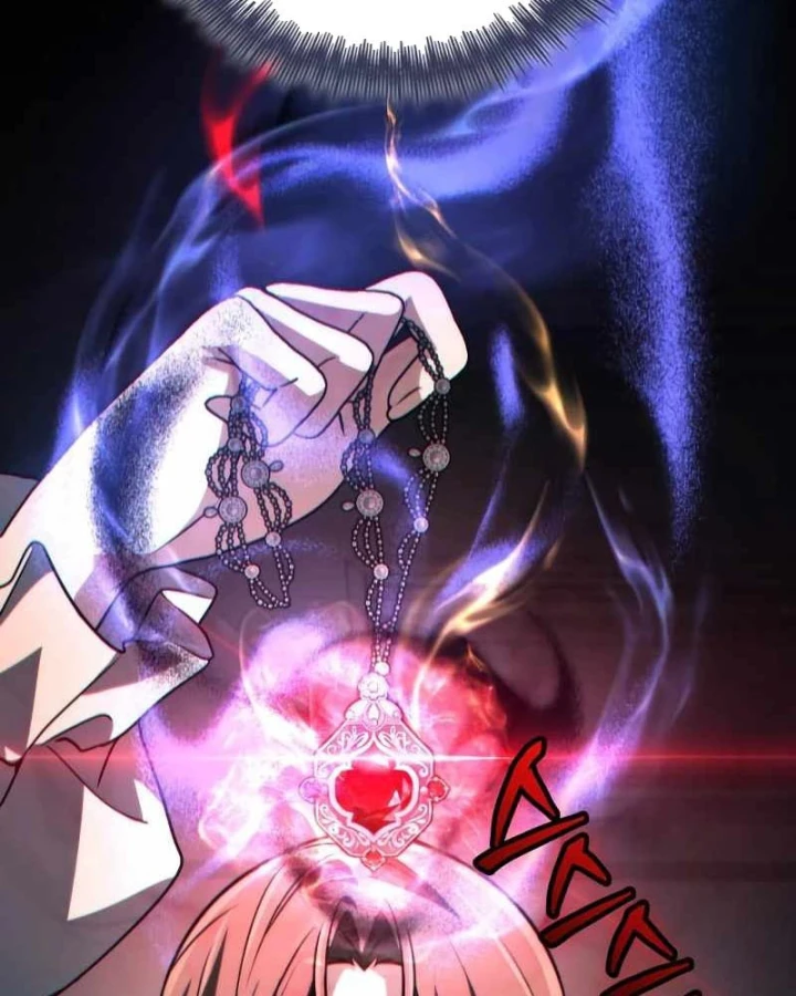 Đa Sắc Ma Pháp Sư Thiên Tài Chapter 65 - 69