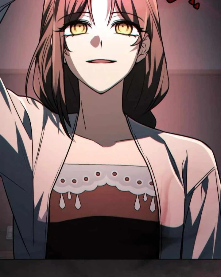 Đa Sắc Ma Pháp Sư Thiên Tài Chapter 65 - 70