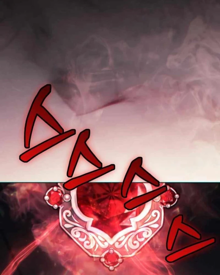 Đa Sắc Ma Pháp Sư Thiên Tài Chapter 65 - 71